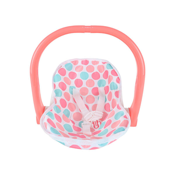 Babydoll My Love Bebek ve Puseti