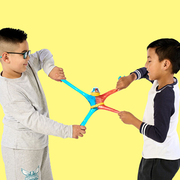 Goojitzu Deep Sea Double Goo 42571 Tyro