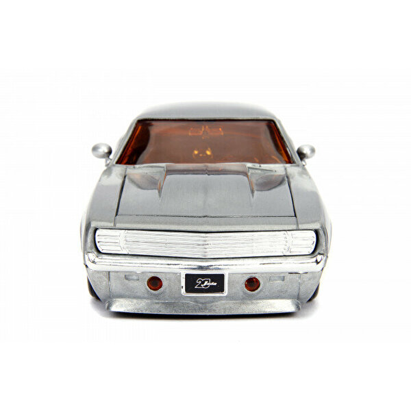 1:24 Jada 1969 Chevy Camaro Wave 3