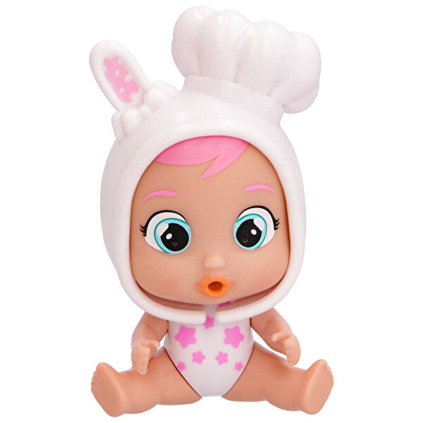 Cry Babies MT Stars Bebekler 916111 Coney