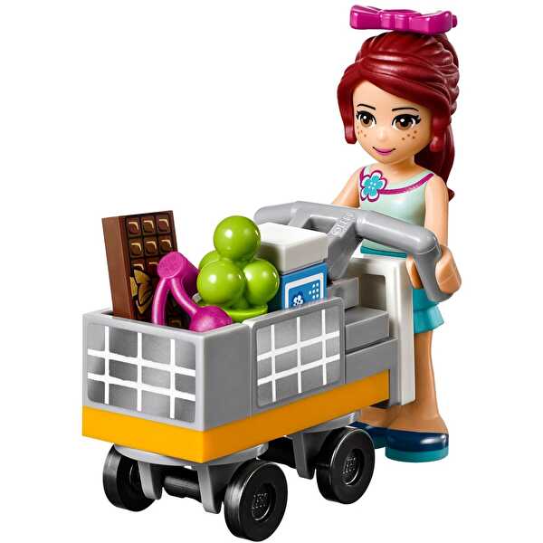 LEGO® Friends Heartlake Supermarket