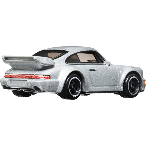 Hot Wheels Fast & Furious Premium Arabalar Porsche 911 Carrera RS 3.8 HRT97