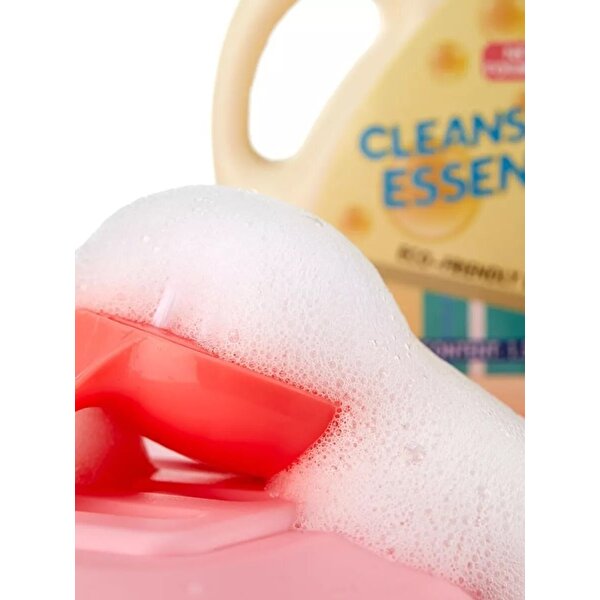 Pilli Mutfak Lavabo Oyun Seti 16 Parça