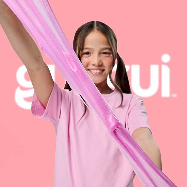 Gui Gui Slime Seti 90737 Mor