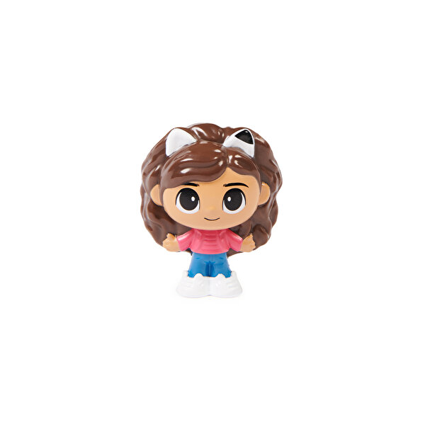 Gabby’s Dollhouse Figür Gabby Girl