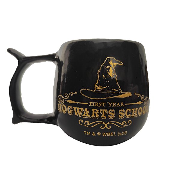 Wizarding World Harry Potter Kupa - Hogwarts İlk Yıl
