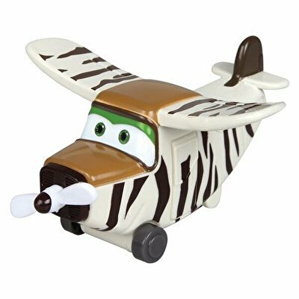 Harika Kanatlar Die Cast Bello