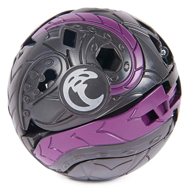 Bakugan Deka S1 Octogan