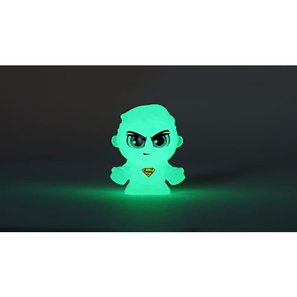 Capstars Dc Mini Sürpriz Kapsül 21860