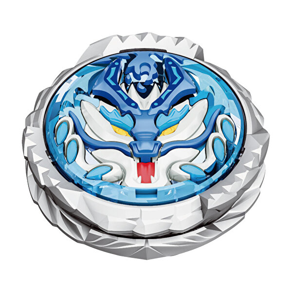 Infinity Nado Pro Serisi Fury Wave Dragon (Enerji Dalgası Ejderhası)