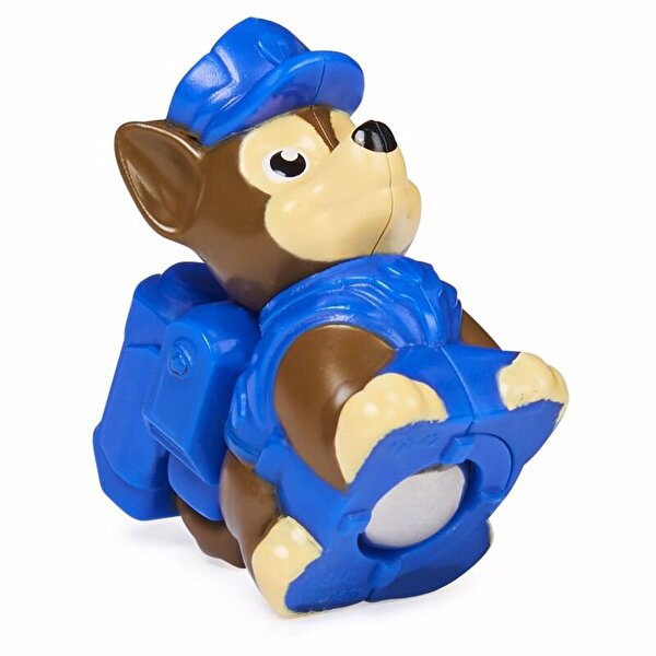 Paw Patrol Hızlı Köpekler Sürpriz Paket