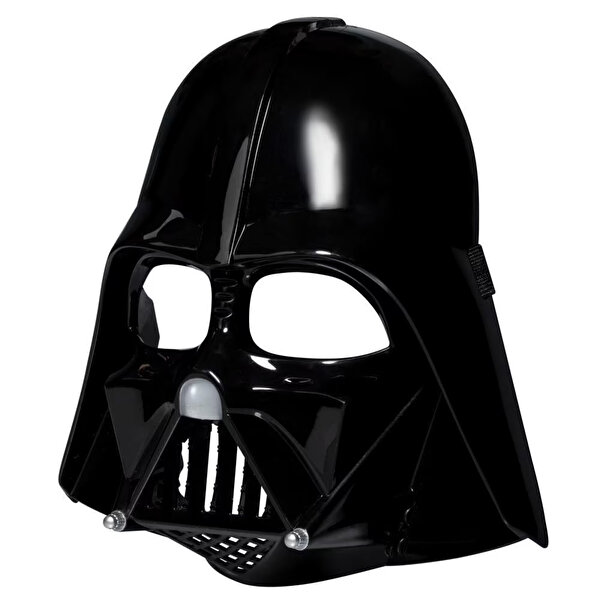 Star Wars Darth Vader Maskesi G0756