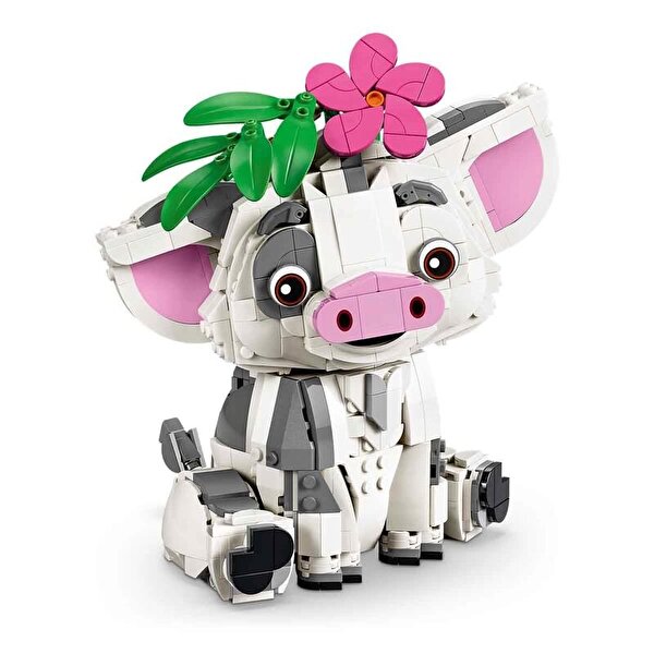 LEGO Disney Moana Pua 43292