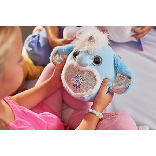 Rainbocorns Eggzania Frozen Mini Eggzania 92119