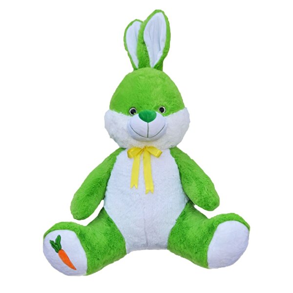 Renkli Tavşanlar 80 cm.