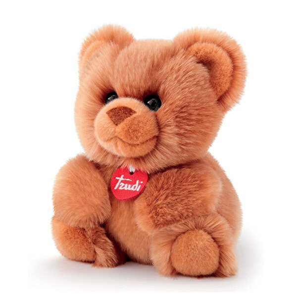 Trudi Bear 29079