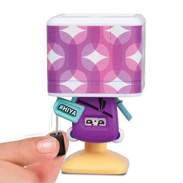 Oh My Gif Tekli Paket