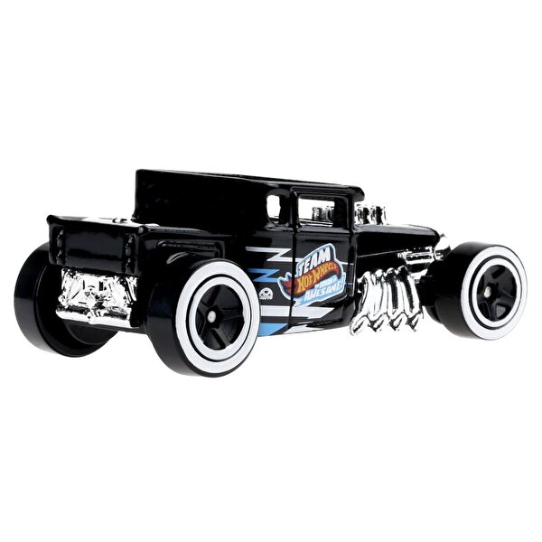 Hot Wheels Tekli Arabalar Bone Shaker HKH21