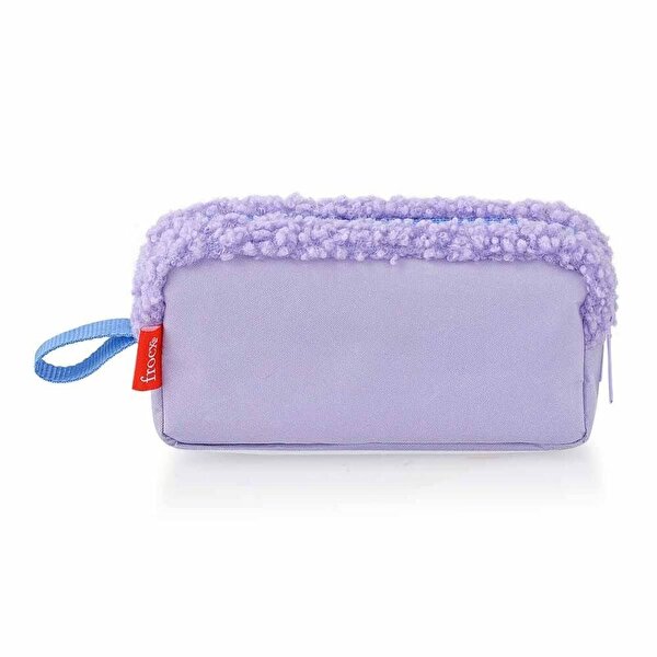 Frozen Due Magical Kalem Çantası