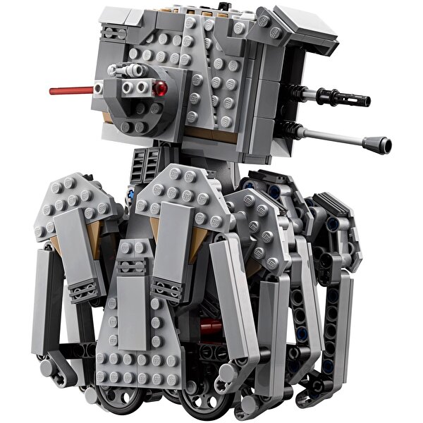 LEGO® Star Wars Heavy Scout Walk