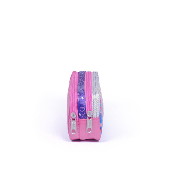 Winx Kalem Kutusu 62130