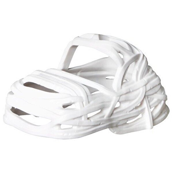 Cars 3 Tekli Karakter Araçlar Cadılar Bayramı Guido ve Luigi GTN55