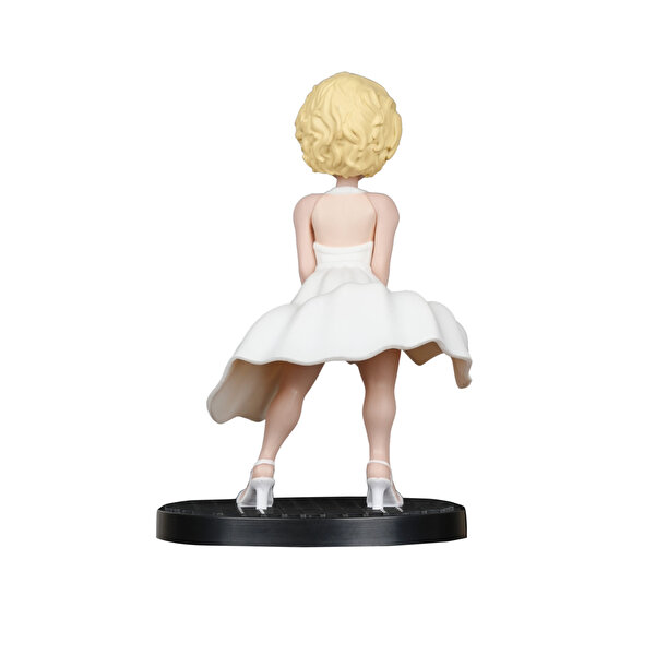 Minix Marilyn Monroe Koleksiyon Figürü 20782