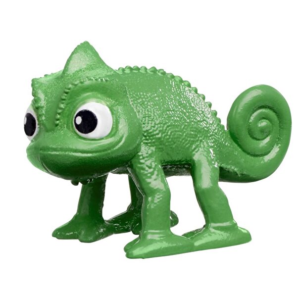 Disney Prenses Bebekler ve Aksesuarları Rapunzel HND68