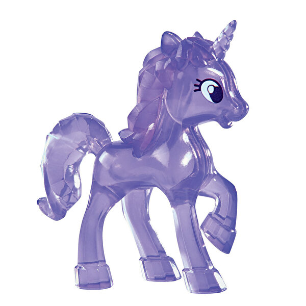Evi Love Unicorn Friend