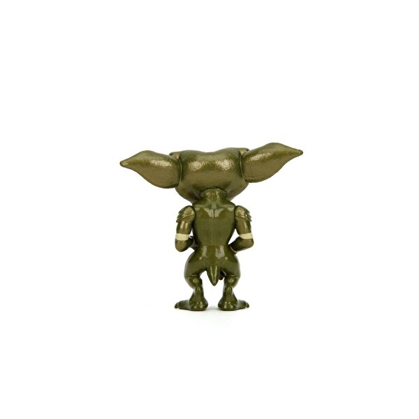 Jada Gremlins Tekli Figür Gremlin