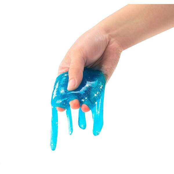Barbie Dreamtopia Slime Kuyruklu Denizkızı GKT75