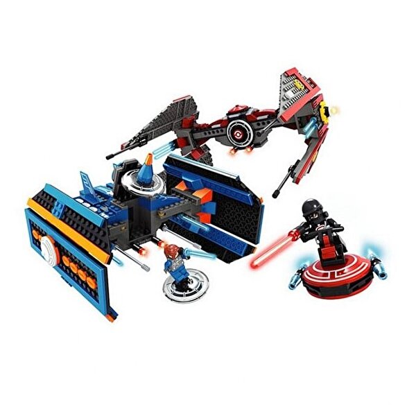 Ausini Outer Space Set 25664