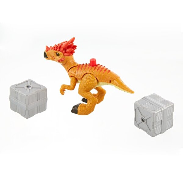 Imaginext Jurassic World Figürler Dracorex GMR18