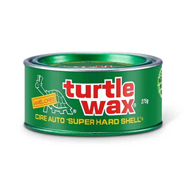 Mini Brands Mini Retro Sürpriz Paket