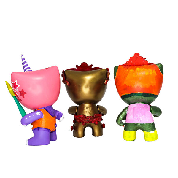 Kimo Original Büyük