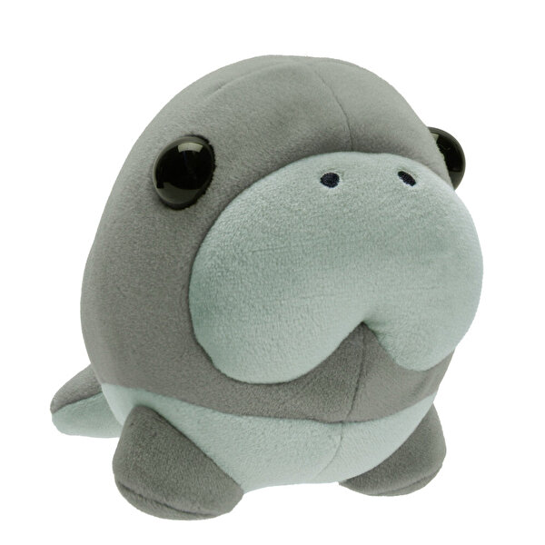 Adopt Me Peluş Sürpriz Peluş Paket 12 Cm S6 CDU12