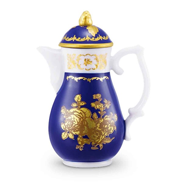 Mini Brands Netflix S1 Sürpriz Paket