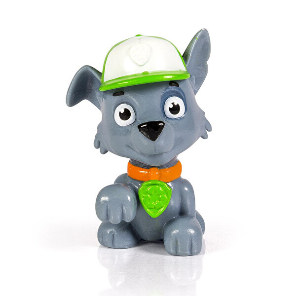 Paw Patrol Mini Figürler 12371