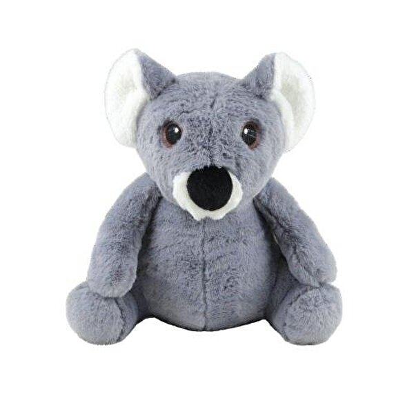 Oioi Koala Peluş 45 Cm