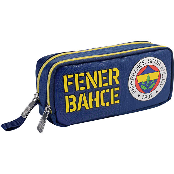 Fenerbahçe Kalem Çantası 87069