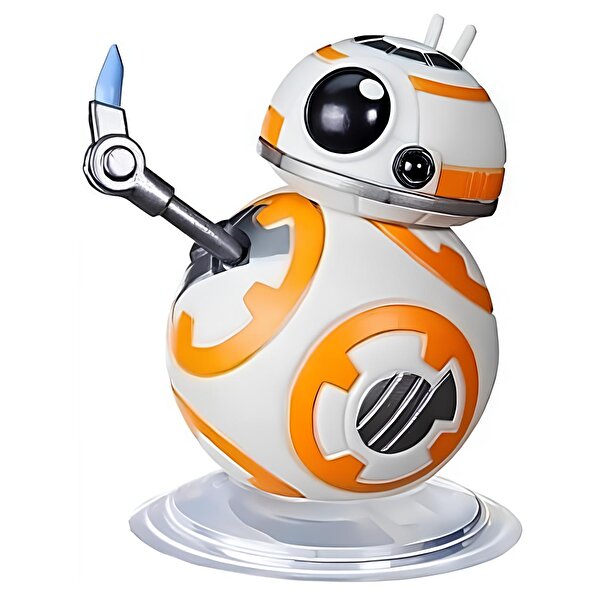 Star Wars The Bounty Collection Seri 7 F7441