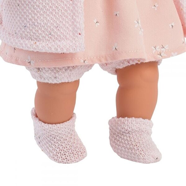 Llorens Lalka Aitana 33 Cm