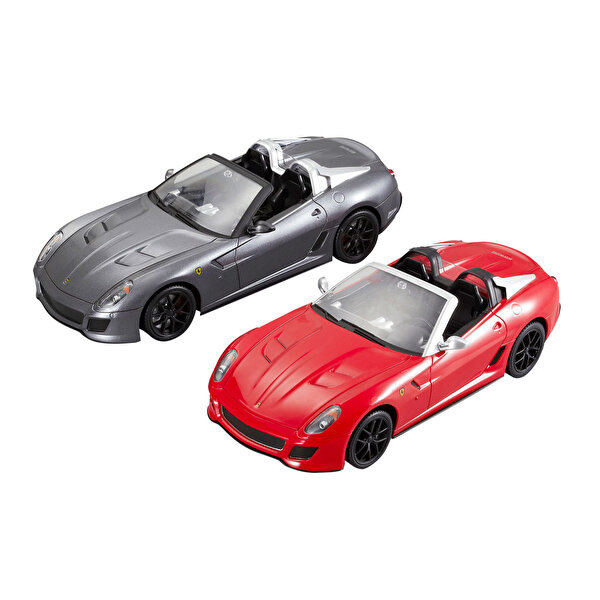 Uzaktan Kumandalı 1:14 Ferrari 599