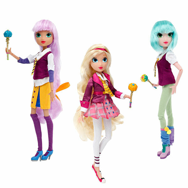 Regal Akademi Türkçe Şarkı Söyleyen Bebek