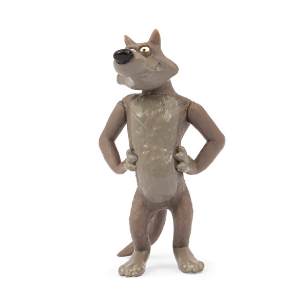 Masha ile Koca Ayı 2’li Figür Paketi Masha