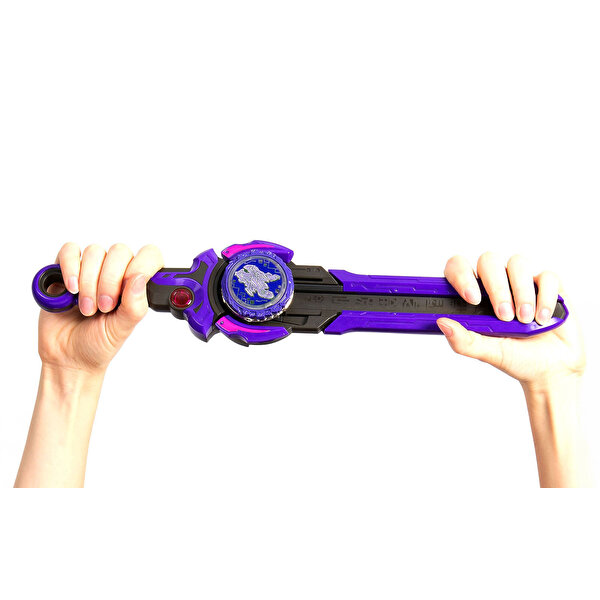 Infinity Nado Standart Paket Dream World Magic Dragon (Rüya Dünyası Büyülü Ejderha)