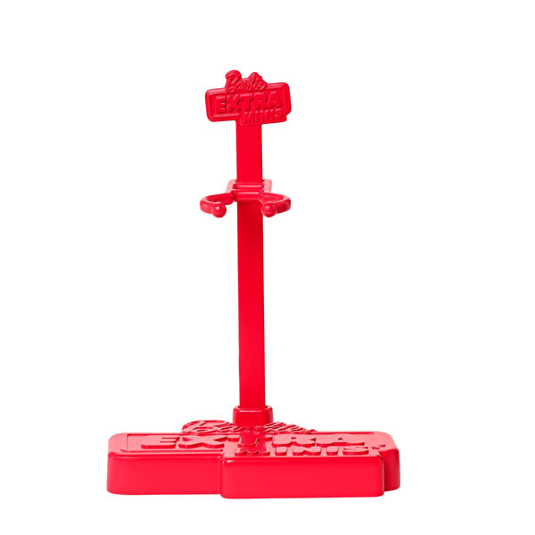 Barbie Extra Mini Bebekler 14 cm. HGP66