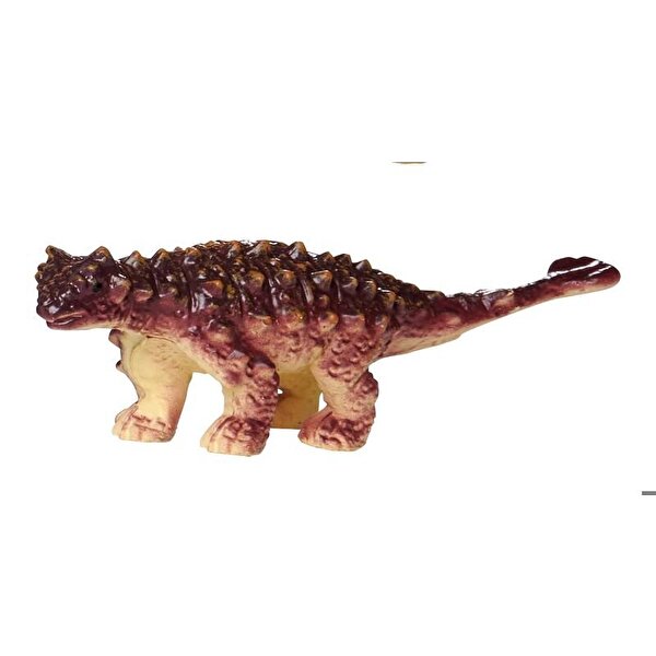 Yumurtalı Dino Kazı Seti