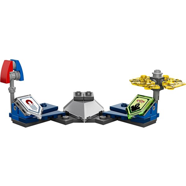 LEGO® Nexo Knights Ultimate Axl