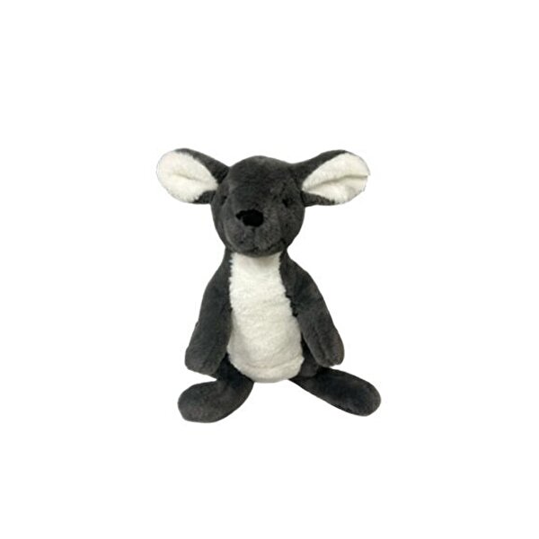 Oioi Moki Kanguru Peluş 45 Cm